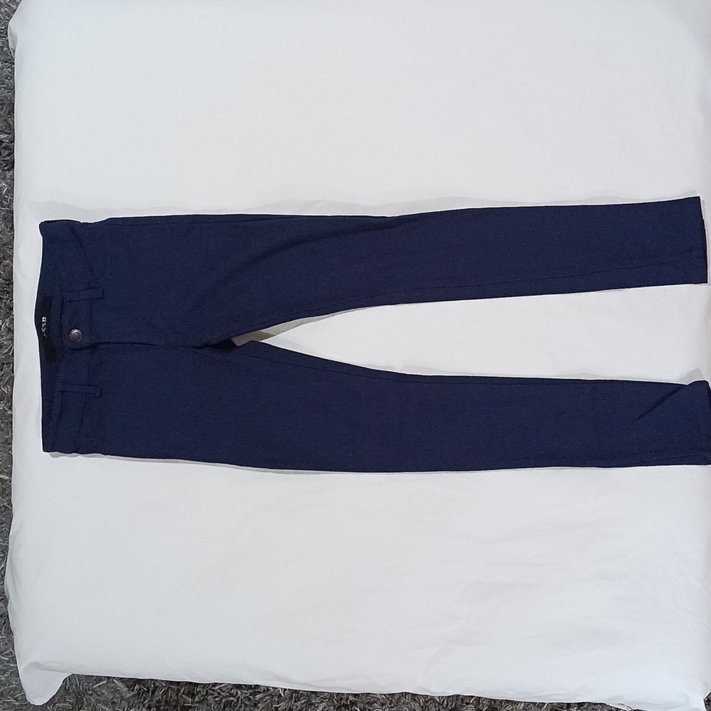 Joe's Jeans Skinny Pants